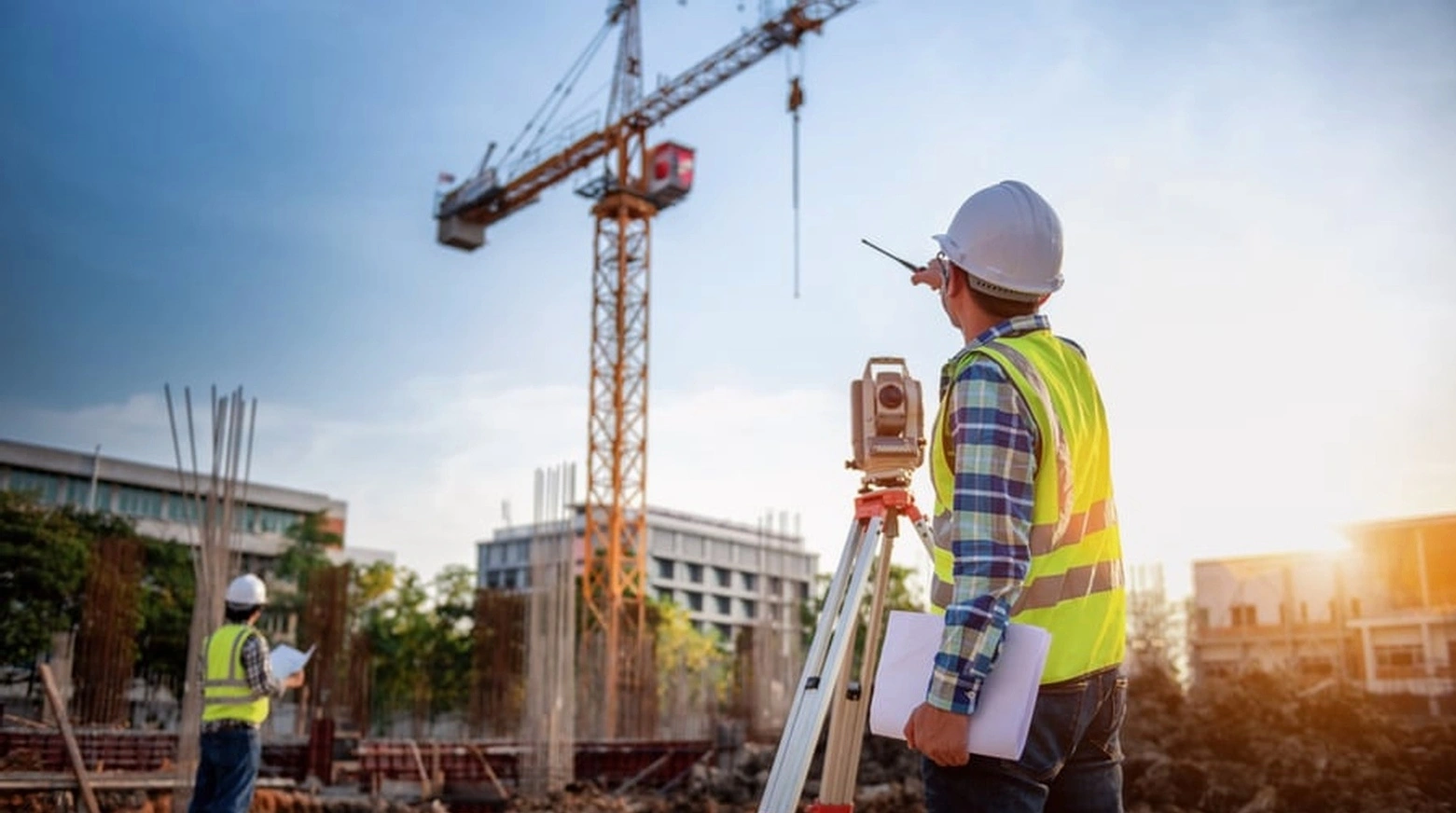 Franchise system building consultation